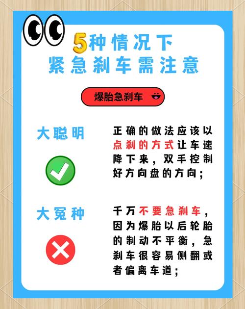 东风货车刹车失灵_东风货车刹车片型号_如何判断东风小卡货车的刹车系统是否需要维修？