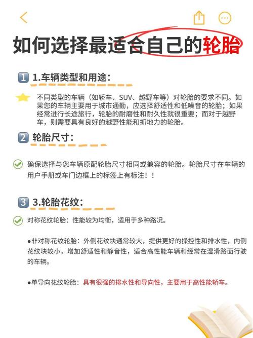 东风小卡货车轮胎挑选与保养指南:提升驾驶感受与安全性的关键步骤(图1) 东风小卡货车的轮胎选择和维护有哪些建议?_东风卡车轮胎价格表_东风货车轮胎怎么样