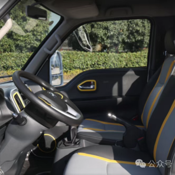 东风轻卡货车怎么样，好不好？